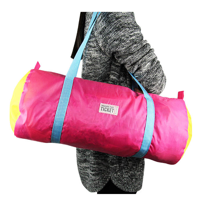 Travel Shoes Bag 002