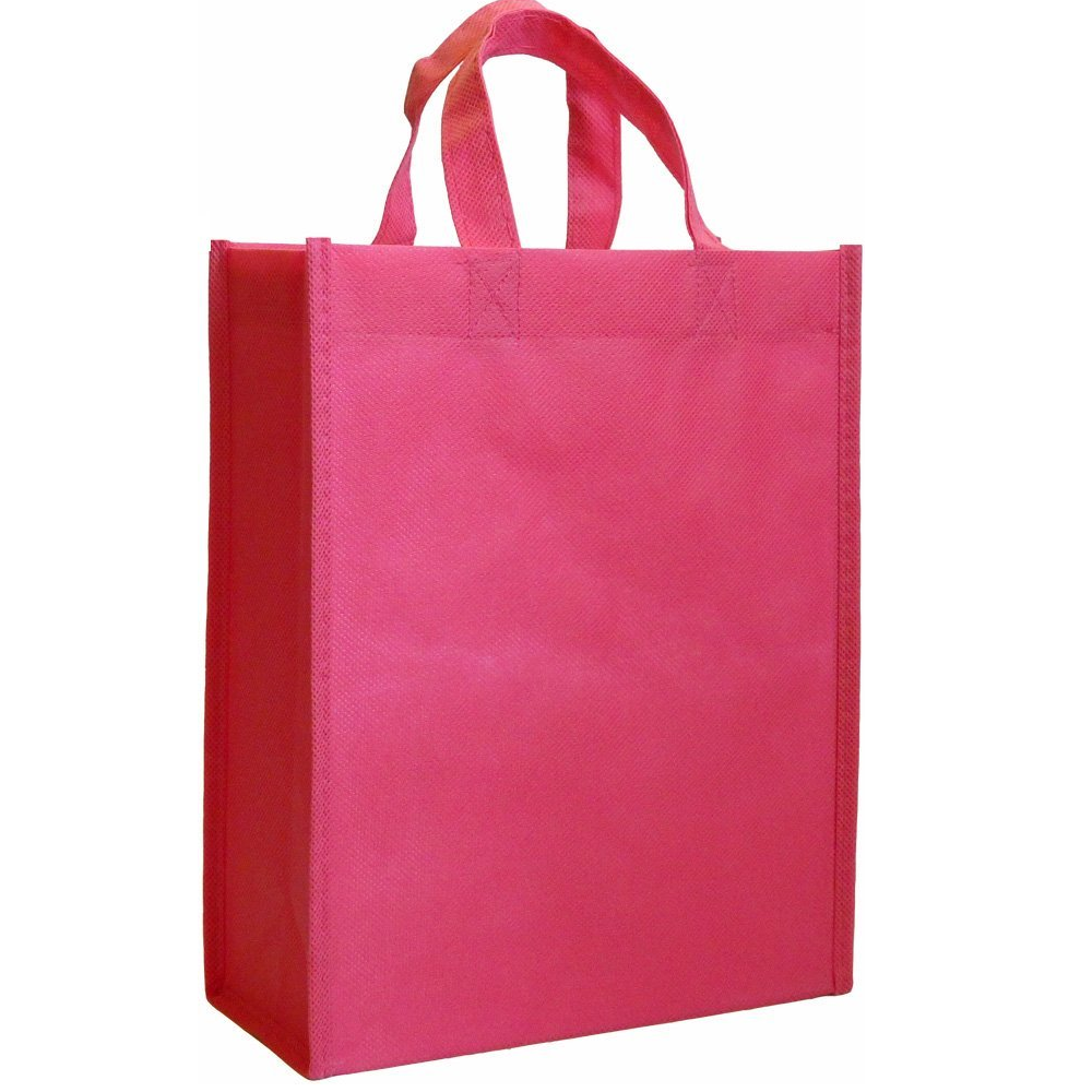 Non Woven Tote Bag 001