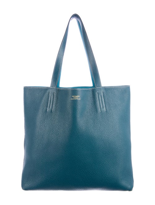 Non-woven tote bag 001