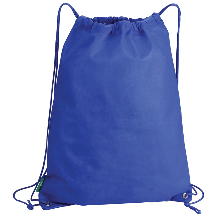Drawstring Bag 001