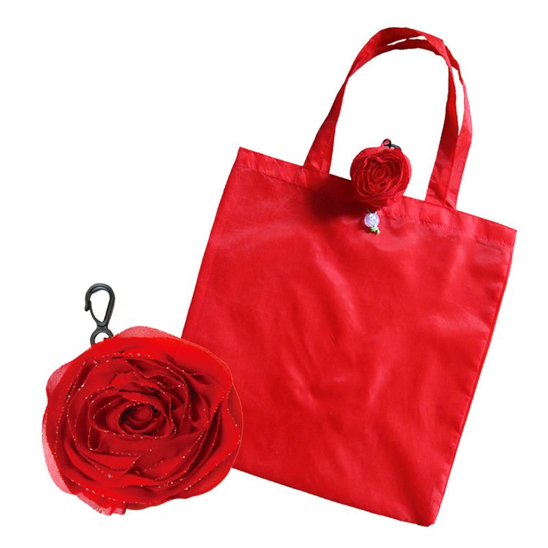Foldable Shopping Bag 001