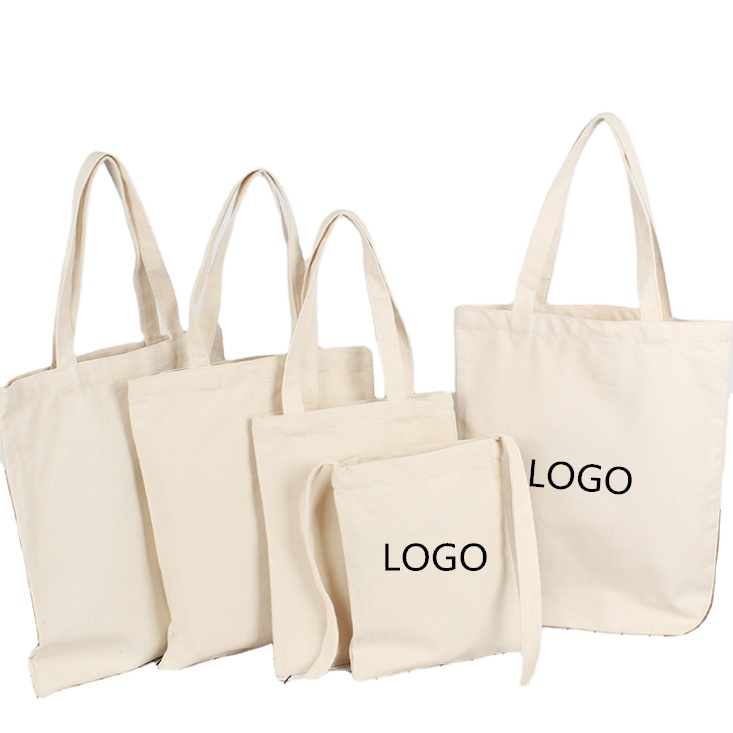 Tote Bag 002