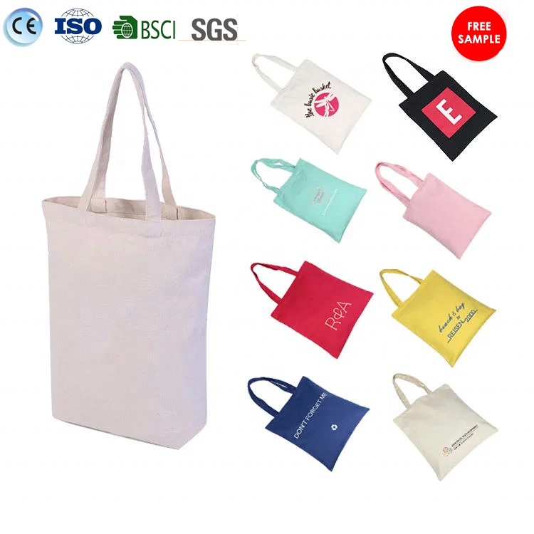 Tote Bag 001