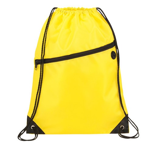 Drawstring Bag 002
