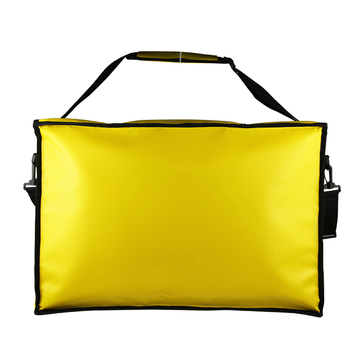   Pizza bag 001