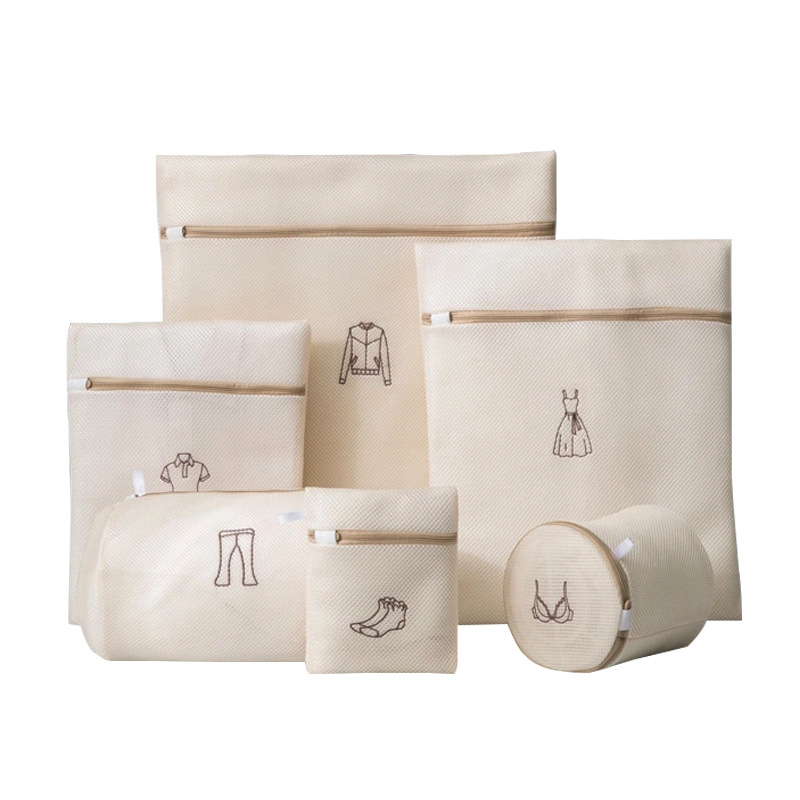 Wash Bag 001