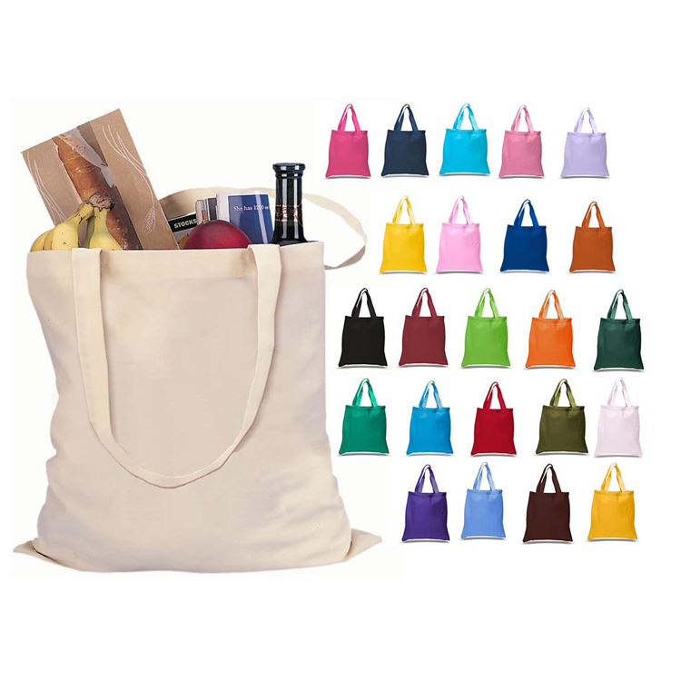 Tote Bag 003