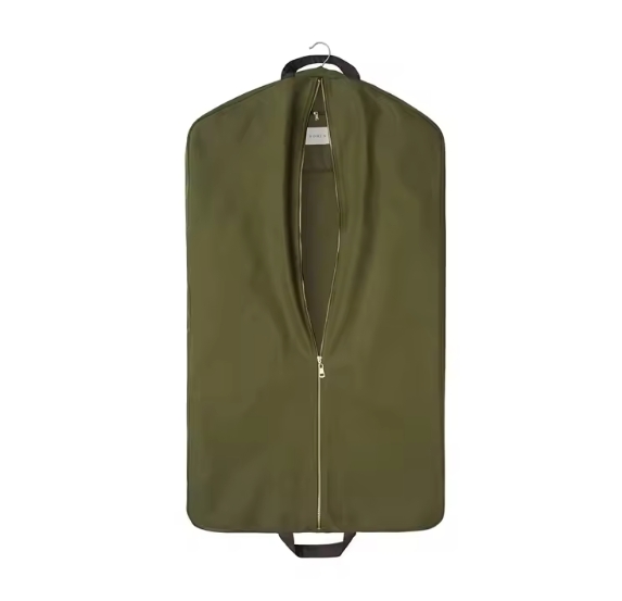 Suit Cover 002